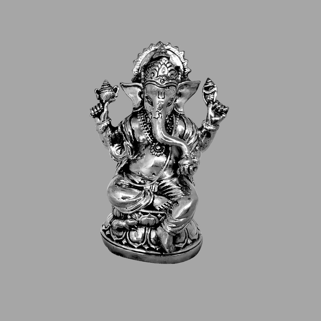 https://www.jewelnidhi.com/img/1610362758AQ GANESH MODEL 15.jpeg